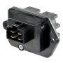 Four Seasons 20228 HVAC Blower Motor Resistor