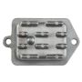 Four Seasons 20228 HVAC Blower Motor Resistor
