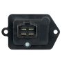 Four Seasons 20228 HVAC Blower Motor Resistor