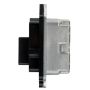 Four Seasons 20228 HVAC Blower Motor Resistor