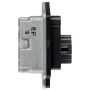 Four Seasons 20228 HVAC Blower Motor Resistor
