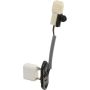 Four Seasons 20230 HVAC Blower Motor Resistor