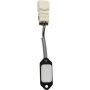 Four Seasons 20230 HVAC Blower Motor Resistor
