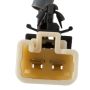 Four Seasons 20230 HVAC Blower Motor Resistor