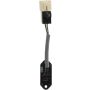 Four Seasons 20230 HVAC Blower Motor Resistor