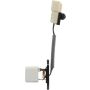 Four Seasons 20230 HVAC Blower Motor Resistor