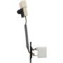 Four Seasons 20230 HVAC Blower Motor Resistor