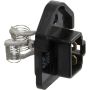 Four Seasons 20231 HVAC Blower Motor Resistor