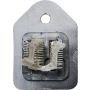 Four Seasons 20231 HVAC Blower Motor Resistor