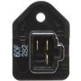 Four Seasons 20231 HVAC Blower Motor Resistor