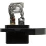 Four Seasons 20231 HVAC Blower Motor Resistor