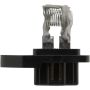 Four Seasons 20231 HVAC Blower Motor Resistor