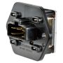 Four Seasons 20232 HVAC Blower Motor Resistor