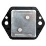Four Seasons 20232 HVAC Blower Motor Resistor