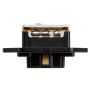 Four Seasons 20232 HVAC Blower Motor Resistor