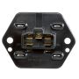 Four Seasons 20232 HVAC Blower Motor Resistor