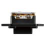 Four Seasons 20232 HVAC Blower Motor Resistor