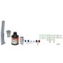 Four Seasons 20234SK A/C Service Kits