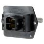 Four Seasons 20236 HVAC Blower Motor Resistor