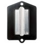 Four Seasons 20236 HVAC Blower Motor Resistor