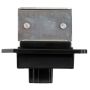 Four Seasons 20236 HVAC Blower Motor Resistor