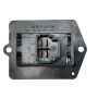 Four Seasons 20236 HVAC Blower Motor Resistor