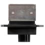 Four Seasons 20236 HVAC Blower Motor Resistor