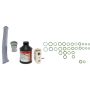 Four Seasons 20236SK A/C Service Kits