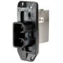 Four Seasons 20238 HVAC Blower Motor Resistor