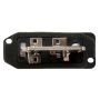 Four Seasons 20238 HVAC Blower Motor Resistor