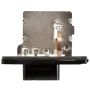 Four Seasons 20238 HVAC Blower Motor Resistor