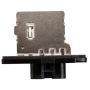 Four Seasons 20238 HVAC Blower Motor Resistor