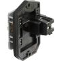 Four Seasons 20241 HVAC Blower Motor Resistor