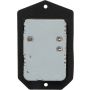 Four Seasons 20241 HVAC Blower Motor Resistor