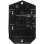 Four Seasons 20241 HVAC Blower Motor Resistor