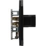 Four Seasons 20241 HVAC Blower Motor Resistor