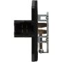 Four Seasons 20241 HVAC Blower Motor Resistor