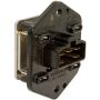 Four Seasons 20244 HVAC Blower Motor Resistor