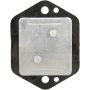 Four Seasons 20244 HVAC Blower Motor Resistor