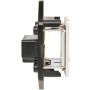 Four Seasons 20244 HVAC Blower Motor Resistor