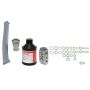Four Seasons 20246SK A/C Service Kits