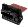 Four Seasons 20247 HVAC Blower Motor Resistor
