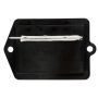 Four Seasons 20247 HVAC Blower Motor Resistor