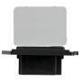 Four Seasons 20247 HVAC Blower Motor Resistor