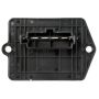 Four Seasons 20247 HVAC Blower Motor Resistor