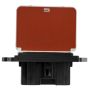 Four Seasons 20247 HVAC Blower Motor Resistor