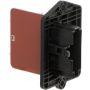 Four Seasons 20248 HVAC Blower Motor Resistor