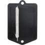 Four Seasons 20248 HVAC Blower Motor Resistor