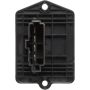 Four Seasons 20248 HVAC Blower Motor Resistor
