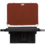 Four Seasons 20248 HVAC Blower Motor Resistor